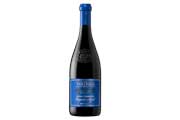 Tarapac� Gran Reserva, Etiqueta Azul, recibe Gran Medalla de Oro en Selection Mondiales Des Vins Canad� 2015