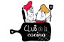 Club de la Cocina