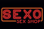 Sexo Sexshop