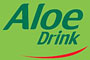 Aloe Drink Chile