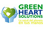 Green Heart Solutions