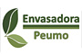 Envasadora Peumo