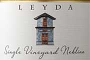 Leyda Single Vineyard, obtiene un international Trophy Decanter World Wine Awards 2015