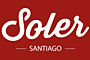 Soler