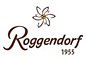 Roggendorf