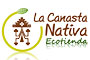 Ecotienda La Canasta Nativa