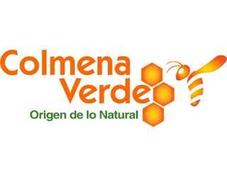 Colmena Verde