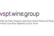 Nuevo nombre de la acci�n de VSPT Wine Group