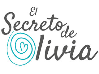 El Secreto de Olivia