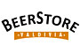 BeerStore Valdivia