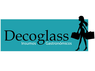 Articulos Decoglass