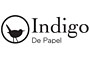 Indigo de Papel