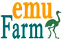 Emufarm