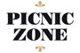 Picnic Zone