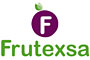 Frutexsa