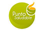 Punto Saludable