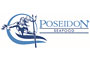 Poseidon Seafood