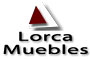 Lorca Muebles