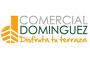 Comercial Domnguez