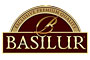 T Basilur