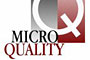 MicroQuality