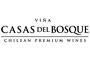 Casas del Bosque Wine Shop