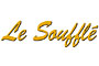 Le Souffl
