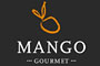 Mango Gourmet