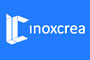 INOXcrea