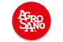 Agrosano