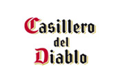 Casillero del Diablo es reconocido entre las marcas de vino m�s admiradas del mundo