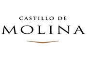 Castillo de Molina Presenta su Nuevo Ros�
