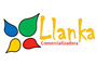 Comercializadora Llanka