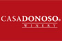 Casa Donoso (Tienda Online)