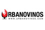 Urbano Vinos