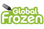 Global Frozen