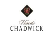 Vi�edo Chadwick 2014 es elegido  el Mejor Vino de Los Andes