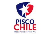 Vi�a Miguel Torres se integra a la Asociaci�n Productores del Pisco A.G