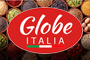 Globe Italia Emporio