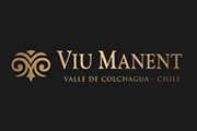 Viu Manent es elegida vi�a del a�o 2017
