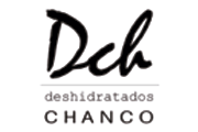 Deshidratados Chanco