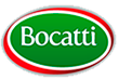 Bocatti Alimentos