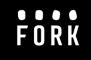 Fork