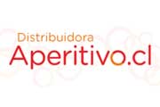 Aperitivo - Regalos Aperitivo
