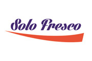 Solo Fresco