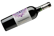 Cata en casa: Veramonte Reserva Merlot 2018 