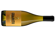 Granito Semillon 2018 escogido como el mejor blanco de Chile
