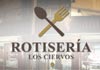 Rotisera Los Ciervos