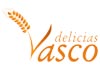 Delicias Vasco