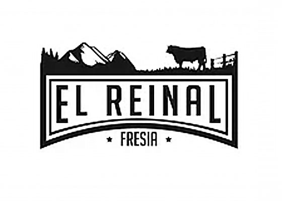 El Reinal (Fresia)